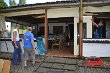 MCE Sommertreffen 2017 - 006